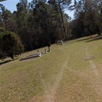 Mount Herman Cemetery on Sysoon