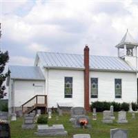 Mount Hermon Cemetery on Sysoon