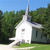 Mount Hope Cemetery on Sysoon