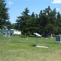 Mount Hope Cemetery on Sysoon