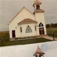 Mount Hope Cemetery on Sysoon