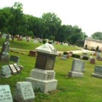 Mount Hope Cemetery on Sysoon