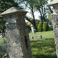 Mount Hope Cemetery on Sysoon