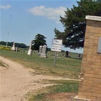 Mount Hope Cemetery on Sysoon