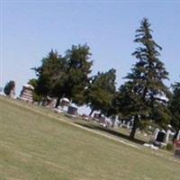 Mount Hope Cemetery on Sysoon