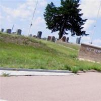 Mount Hope Cemetery on Sysoon