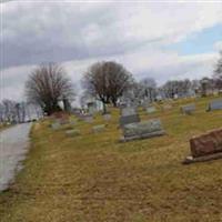 Mount Hope Cemetery on Sysoon