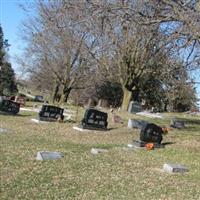 Mount Hope Cemetery on Sysoon