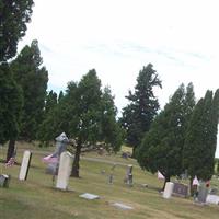 Mount Hope Cemetery on Sysoon