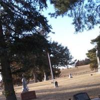 Mount Hope Cemetery on Sysoon