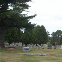 Mount Hope Cemetery on Sysoon