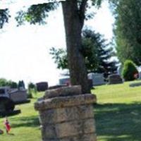 Mount Horeb Union Cemetery on Sysoon