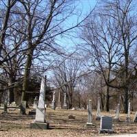 Mount Jackson Cemetery on Sysoon