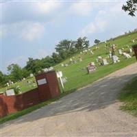 Mount Latham Cemetery on Sysoon