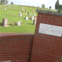 Mount Latham Cemetery on Sysoon