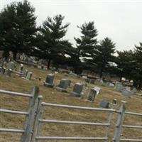 Mount Laurel Cemetery on Sysoon