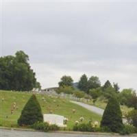 Mount Lawn Memorial Park and Gardens on Sysoon