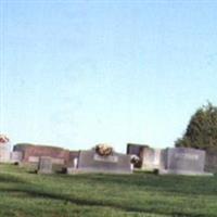 Mount Lebanon Cemetery on Sysoon