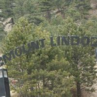 Mount Lindo Cemetery on Sysoon