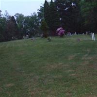 Mount Zion Methodist Church Cemetery on Sysoon