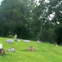 Mount Minish Cemetery (Gratz) on Sysoon