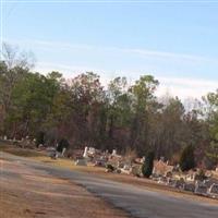 Mount Moriah Cemetery on Sysoon