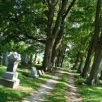 Mount Moriah Cemetery on Sysoon