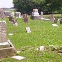 Mount Moriah Cemetery on Sysoon