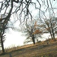 Mount Moriah Cemetery on Sysoon