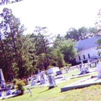 Mount Moriah Cemetery on Sysoon