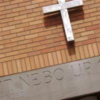 Mount Nebo United Presbyterian on Sysoon