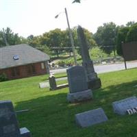 Mount Olive Catholic Cemetery on Sysoon