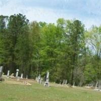 Mount Olive Cemetery on Sysoon