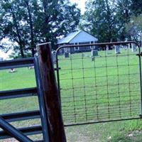 Mount Olive Cemetery on Sysoon