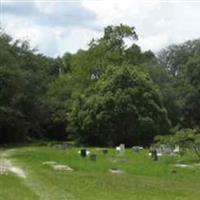 Mount Olive Cemetery on Sysoon