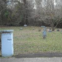 Mount Olive Cemetery on Sysoon