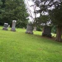 Mount Olive Cemetery on Sysoon