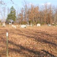 Mount Olive Cemetery on Sysoon