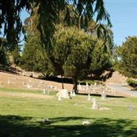Mount Olivet Catholic Cemetery on Sysoon