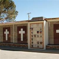 Mount Olivet Catholic Cemetery on Sysoon