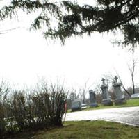 Mount Olivet Cemetery on Sysoon