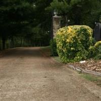 Mount Olivet Cemetery on Sysoon