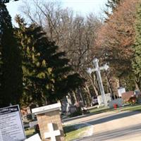 Mount Olivet Cemetery on Sysoon