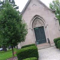 Mount Olivet Cemetery on Sysoon