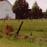 Mount Olivet Cemetery on Sysoon