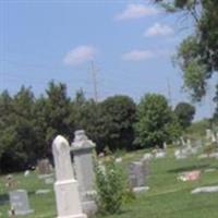 Mount Olivet Cemetery on Sysoon