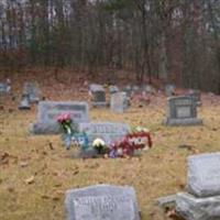 Mount Olivet Cemetery on Sysoon