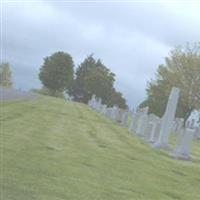 Mount Olivet Cemetery on Sysoon