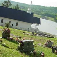 Mount Olivet Cemetery on Sysoon