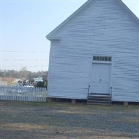 MOUNT OLIVET on Sysoon